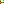 Destellos dst-813180