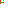 Destellos dst-813181