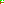 Destellos dst-813182