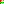 Destellos dst-813183