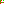 Destellos dst-813184