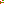 Destellos dst-813185