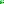 Destellos dst-813186