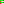 Destellos dst-813188