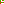 Destellos dst-813189