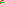 Destellos dst-813190