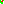 Destellos dst-8131906
