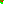 Destellos dst-8131907