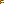 Destellos dst-813192