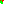 Destellos dst-8131925