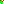 Destellos dst-8131926
