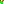 Destellos dst-8131927