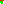Destellos dst-8131929