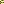 Destellos dst-813193