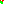 Destellos dst-8131931