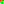 Destellos dst-8131935