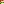 Destellos dst-813194