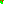 Destellos dst-8131946