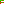 Destellos dst-813195