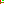Destellos dst-813196