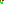 Destellos dst-8131962