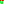 Destellos dst-8131966