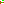 Destellos dst-813197