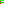 Destellos dst-813198