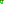 Destellos dst-8131988