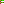 Destellos dst-813199
