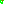 Destellos dst-8131990