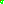 Destellos dst-8131992