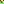 Destellos dst-8131994
