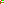 Destellos dst-813200