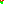Destellos dst-8132001
