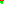 Destellos dst-8132004