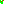 Destellos dst-8132005