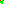 Destellos dst-8132006