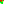 Destellos dst-8132007