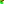 Destellos dst-8132008