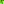 Destellos dst-8132009