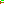 Destellos dst-813201