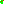Destellos dst-8132010