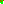 Destellos dst-8132011