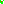 Destellos dst-8132014