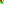 Destellos dst-8132015