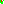 Destellos dst-8132016