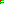 Destellos dst-813202