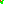Destellos dst-8132024