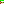 Destellos dst-813203